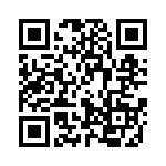 X1286A8IT1 QRCode