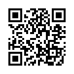 X1286V14 QRCode