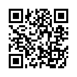 X1286V14T1_222 QRCode