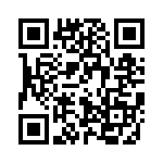 X1288S16-2-7A QRCode