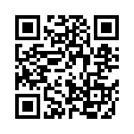 X1288S16I-2-7A QRCode