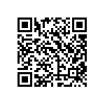 X1288S16I-4-5AT1 QRCode