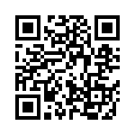 X1288V14I-2-7A QRCode