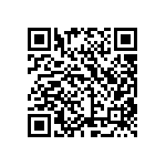 X1288V14I-2-7AT1 QRCode