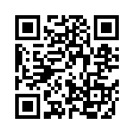 X1288V14I-4-5A QRCode