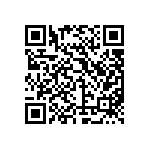 X1288V14I-4-5A_222 QRCode