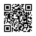 X1288V14Z-2-7 QRCode