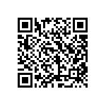 X1288V14Z-2-7AT1 QRCode