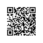 X1288V14Z-2-7AT1_222 QRCode