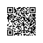 X1288V14Z-4-5AT1_222 QRCode