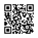 X1288V14Z QRCode