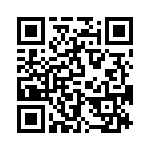 X1288V14ZT1 QRCode