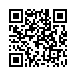 X1524S05-T QRCode