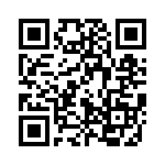 X1524S2-5-PT2 QRCode