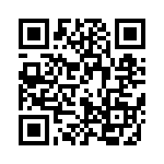 X1548S03-NT2 QRCode