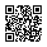 X1548S03-P QRCode