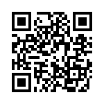 X1548S1-8-P QRCode