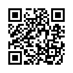 X1548S1-8-T QRCode