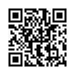 X1548S2-5-P QRCode