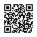 X1548S2-5-PT QRCode