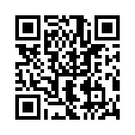 X1548S2-5-T QRCode