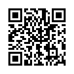 X2-A11-EM-A QRCode