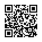 X2-B11-W-A QRCode