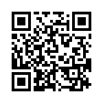 X2-M91-EM-A QRCode