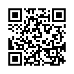 X2-S41-E-A QRCode