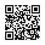 X2-Z11-EC-A QRCode