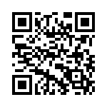 X2024S05-NT QRCode