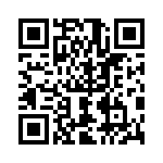 X2024S05-T QRCode