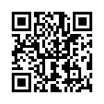 X2024S2-5-T2 QRCode