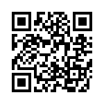 X2048S05-NT2 QRCode