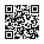 X205409-AF QRCode