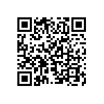 X20C16SI-35_222 QRCode