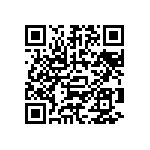 X24-009NSC-I014 QRCode