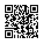 X24-009PKC-E QRCode