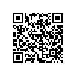 X24-009PKC-R-023 QRCode