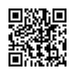 X24-009PKC-UA QRCode