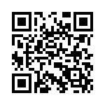 X24-009PKI-R QRCode