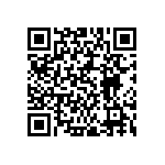 X24-009PKI-RA-W QRCode