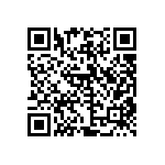 X24-009PKI-RI027 QRCode