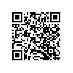 X24-019NSI-7309 QRCode