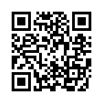 X24-019PKC-EA QRCode