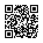 X24-019PKC-R QRCode