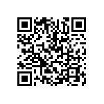 X24-019PKC-RA-W QRCode