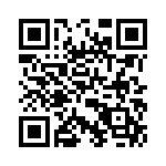 X24-019PKI-R QRCode