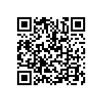 X24-019PKI-RA-W QRCode