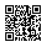 X24-019PKT-R QRCode